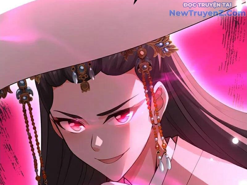 Đệ Tử Tu Luyện Còn Ta Thì Lười Biếng Chapter 173 - Trang 2