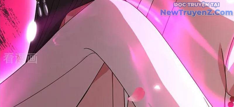 Đệ Tử Tu Luyện Còn Ta Thì Lười Biếng Chapter 173 - Trang 2