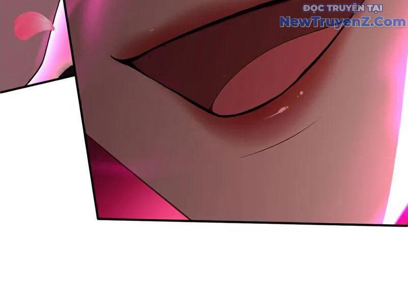 Đệ Tử Tu Luyện Còn Ta Thì Lười Biếng Chapter 173 - Trang 2