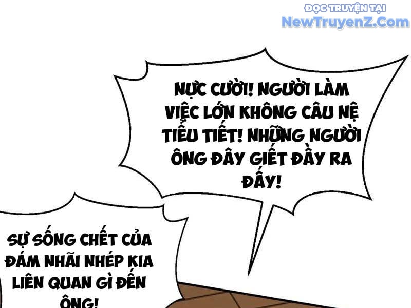 Đệ Tử Tu Luyện Còn Ta Thì Lười Biếng Chapter 173 - Trang 2