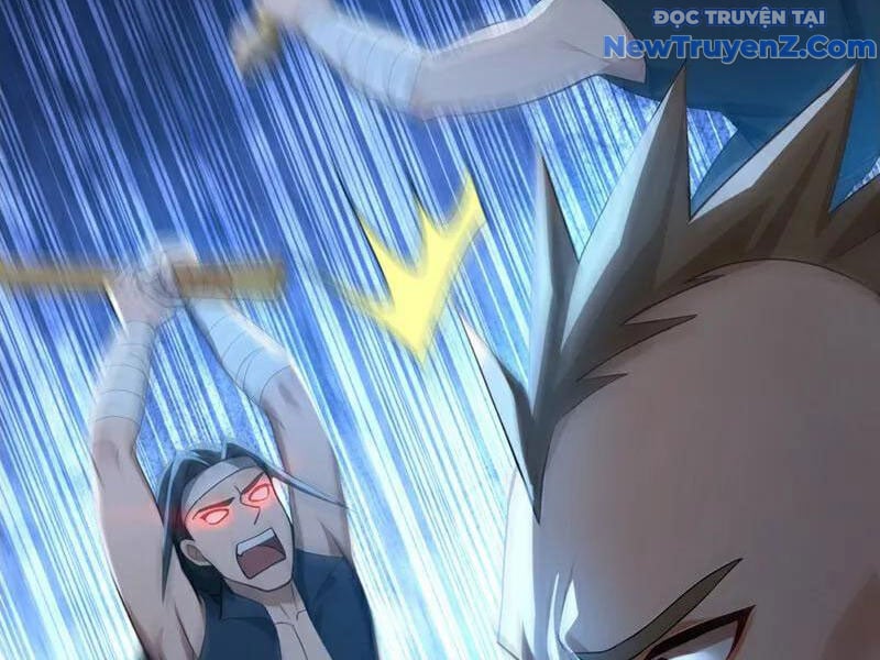 Đệ Tử Tu Luyện Còn Ta Thì Lười Biếng Chapter 173 - Trang 2