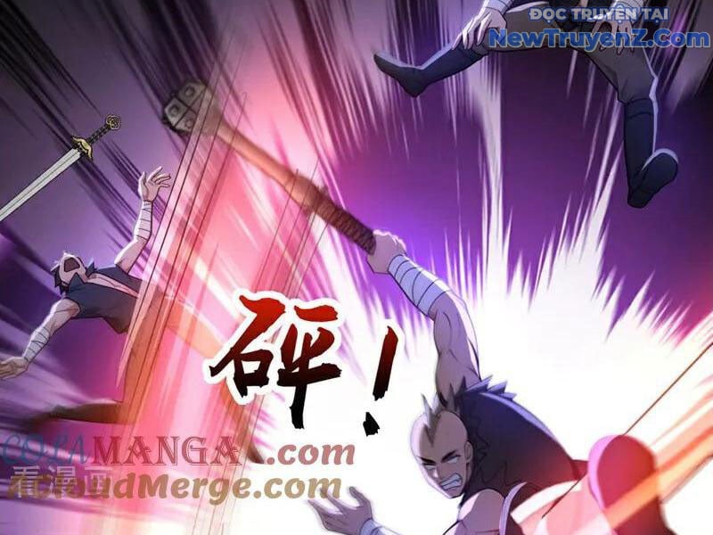 Đệ Tử Tu Luyện Còn Ta Thì Lười Biếng Chapter 173 - Trang 2