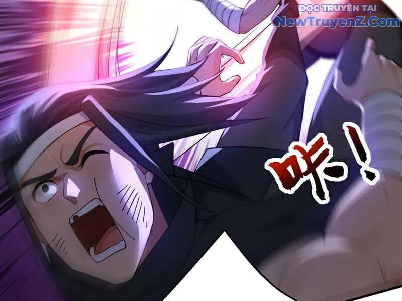 Đệ Tử Tu Luyện Còn Ta Thì Lười Biếng Chapter 173 - Trang 2