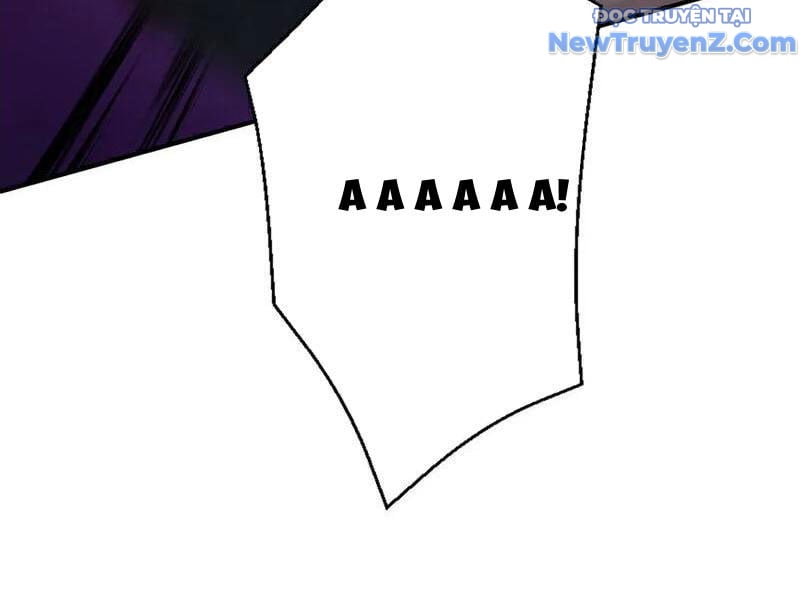 Đệ Tử Tu Luyện Còn Ta Thì Lười Biếng Chapter 173 - Trang 2