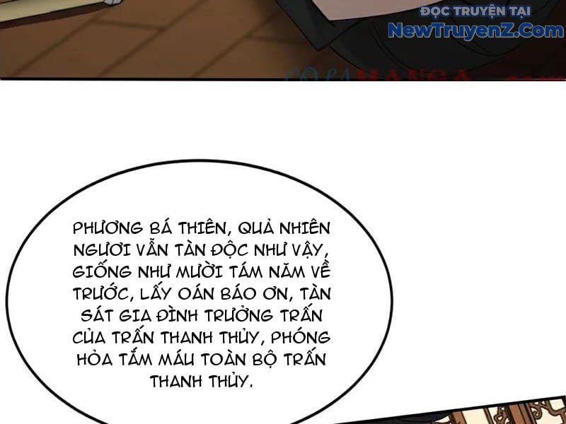 Đệ Tử Tu Luyện Còn Ta Thì Lười Biếng Chapter 173 - Trang 2
