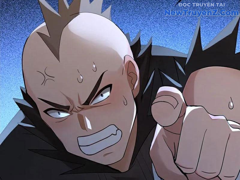 Đệ Tử Tu Luyện Còn Ta Thì Lười Biếng Chapter 173 - Trang 2