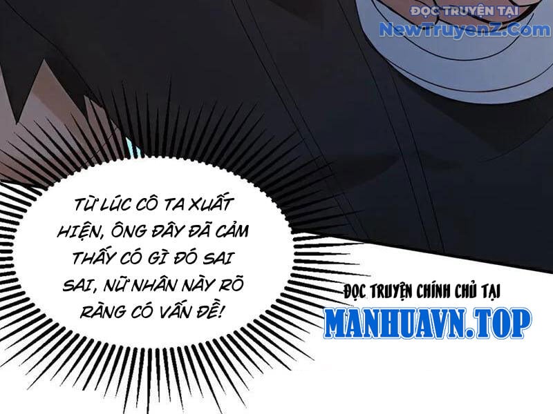 Đệ Tử Tu Luyện Còn Ta Thì Lười Biếng Chapter 173 - Trang 2