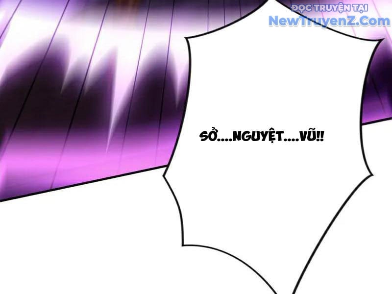 Đệ Tử Tu Luyện Còn Ta Thì Lười Biếng Chapter 173 - Trang 2