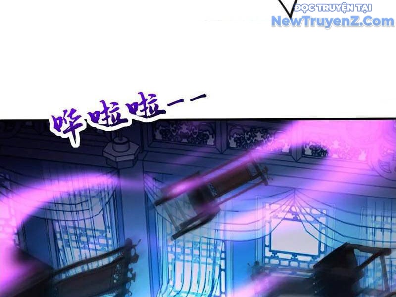 Đệ Tử Tu Luyện Còn Ta Thì Lười Biếng Chapter 173 - Trang 2