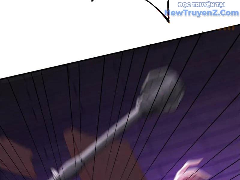 Đệ Tử Tu Luyện Còn Ta Thì Lười Biếng Chapter 173 - Trang 2