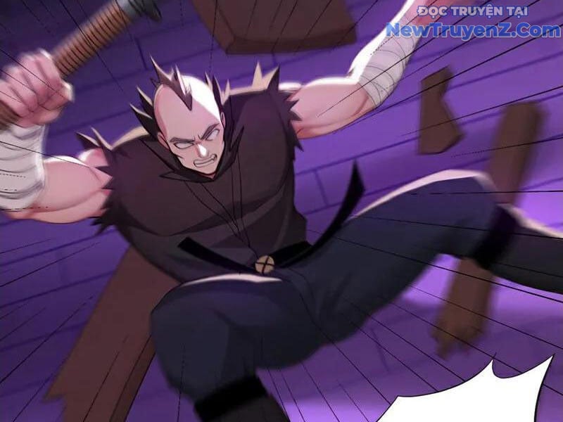 Đệ Tử Tu Luyện Còn Ta Thì Lười Biếng Chapter 173 - Trang 2