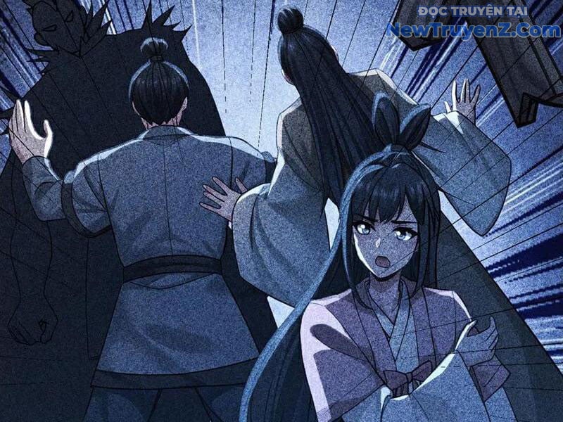 Đệ Tử Tu Luyện Còn Ta Thì Lười Biếng Chapter 173 - Trang 2