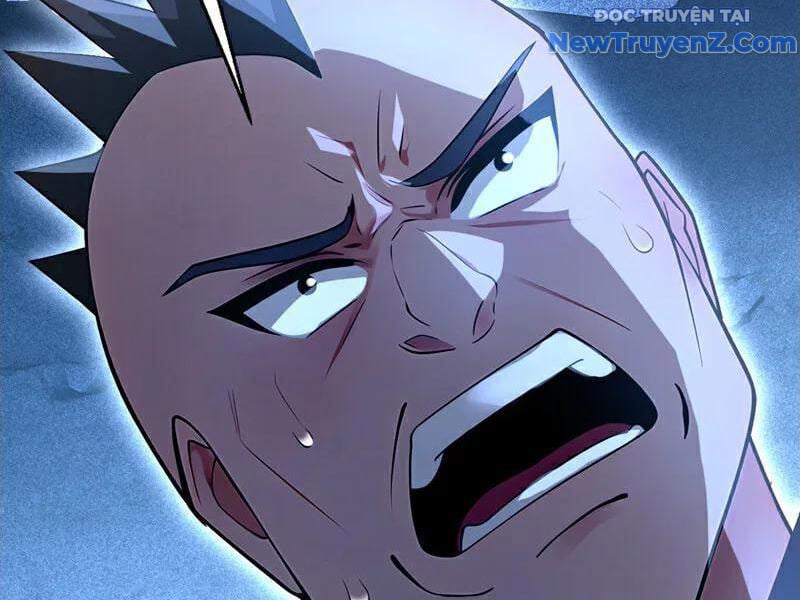 Đệ Tử Tu Luyện Còn Ta Thì Lười Biếng Chapter 173 - Trang 2