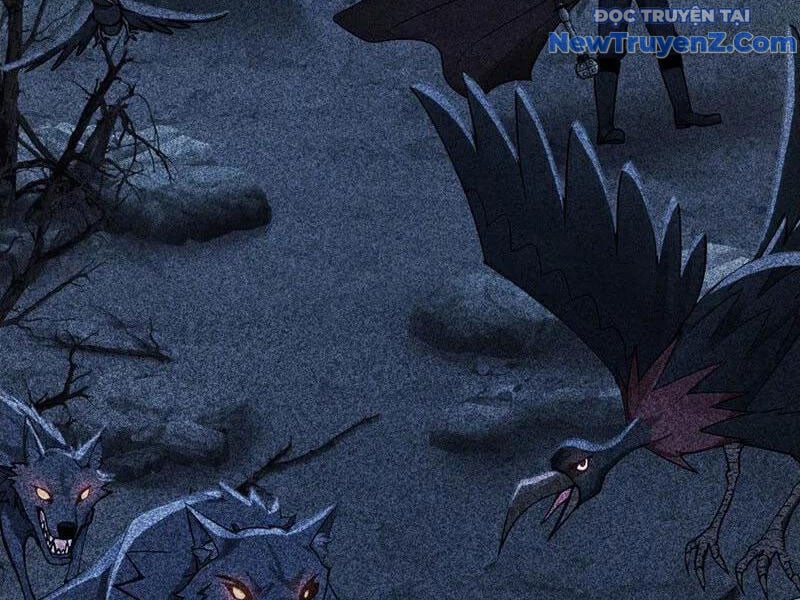 Đệ Tử Tu Luyện Còn Ta Thì Lười Biếng Chapter 173 - Trang 2