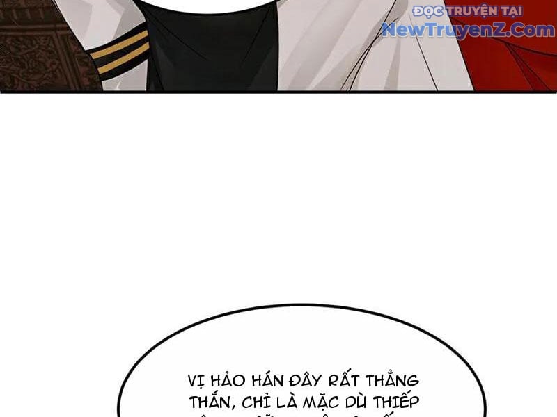 Đệ Tử Tu Luyện Còn Ta Thì Lười Biếng Chapter 173 - Trang 2