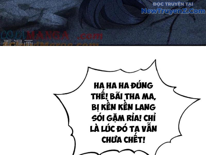 Đệ Tử Tu Luyện Còn Ta Thì Lười Biếng Chapter 173 - Trang 2