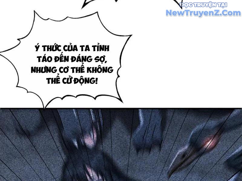 Đệ Tử Tu Luyện Còn Ta Thì Lười Biếng Chapter 173 - Trang 2