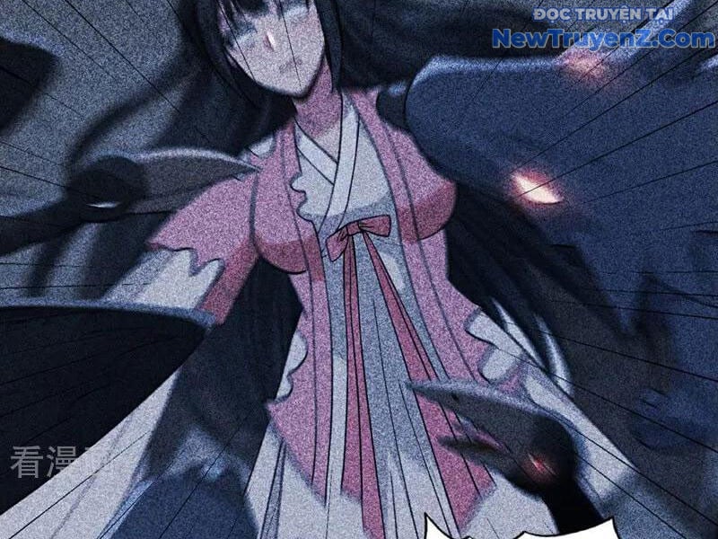 Đệ Tử Tu Luyện Còn Ta Thì Lười Biếng Chapter 173 - Trang 2