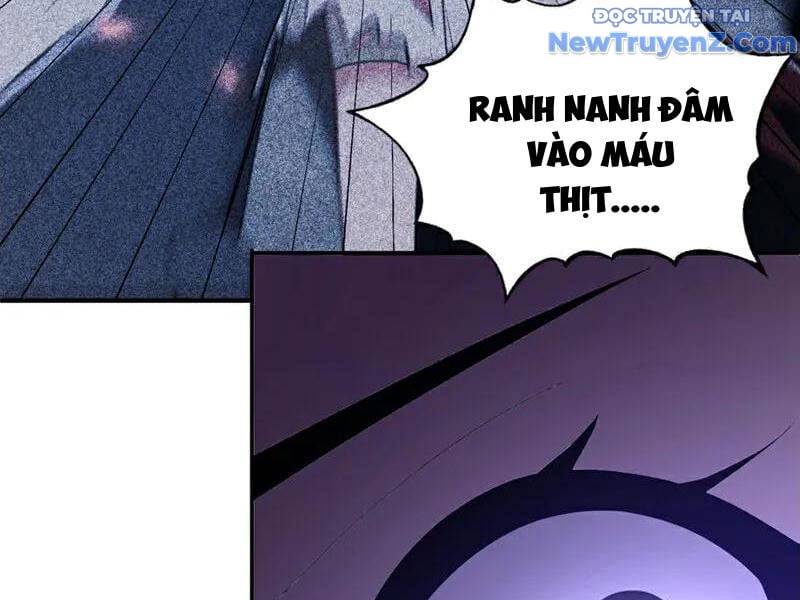 Đệ Tử Tu Luyện Còn Ta Thì Lười Biếng Chapter 173 - Trang 2