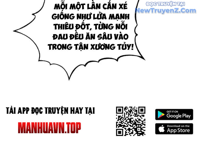 Đệ Tử Tu Luyện Còn Ta Thì Lười Biếng Chapter 173 - Trang 2