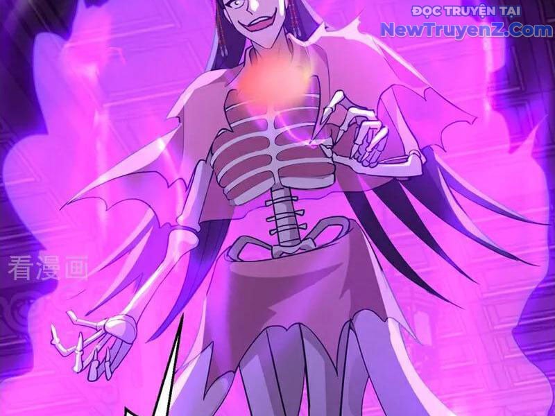 Đệ Tử Tu Luyện Còn Ta Thì Lười Biếng Chapter 173 - Trang 2