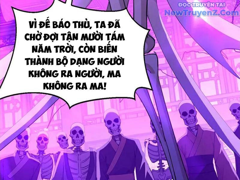 Đệ Tử Tu Luyện Còn Ta Thì Lười Biếng Chapter 173 - Trang 2