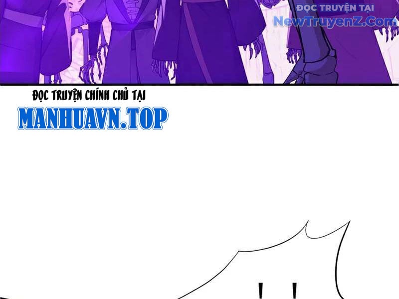 Đệ Tử Tu Luyện Còn Ta Thì Lười Biếng Chapter 173 - Trang 2