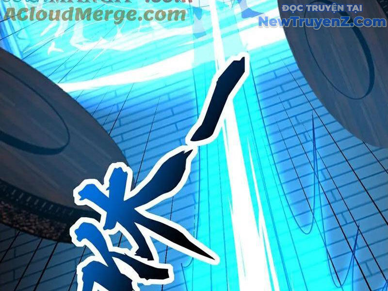 Đệ Tử Tu Luyện Còn Ta Thì Lười Biếng Chapter 174 - Trang 2
