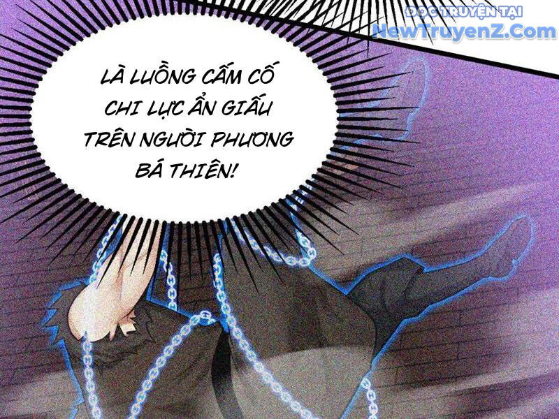 Đệ Tử Tu Luyện Còn Ta Thì Lười Biếng Chapter 174 - Trang 2