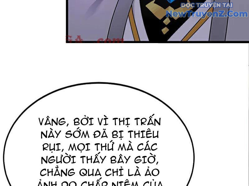 Đệ Tử Tu Luyện Còn Ta Thì Lười Biếng Chapter 175 - Trang 2