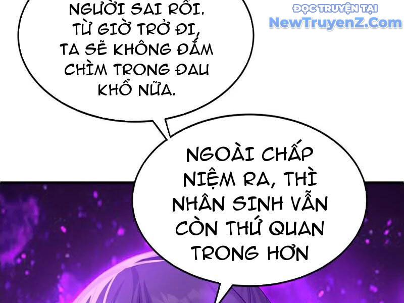 Đệ Tử Tu Luyện Còn Ta Thì Lười Biếng Chapter 175 - Trang 2