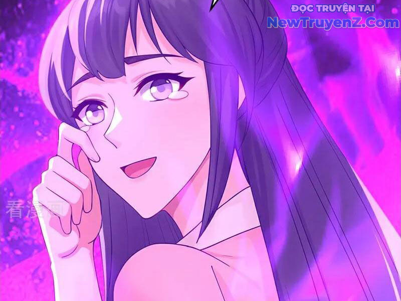 Đệ Tử Tu Luyện Còn Ta Thì Lười Biếng Chapter 175 - Trang 2