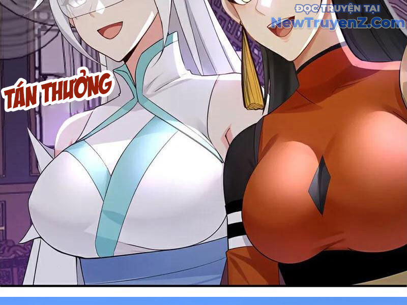 Đệ Tử Tu Luyện Còn Ta Thì Lười Biếng Chapter 175 - Trang 2