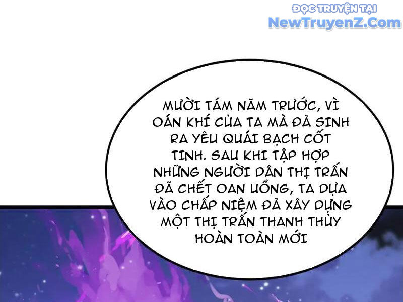 Đệ Tử Tu Luyện Còn Ta Thì Lười Biếng Chapter 175 - Trang 2