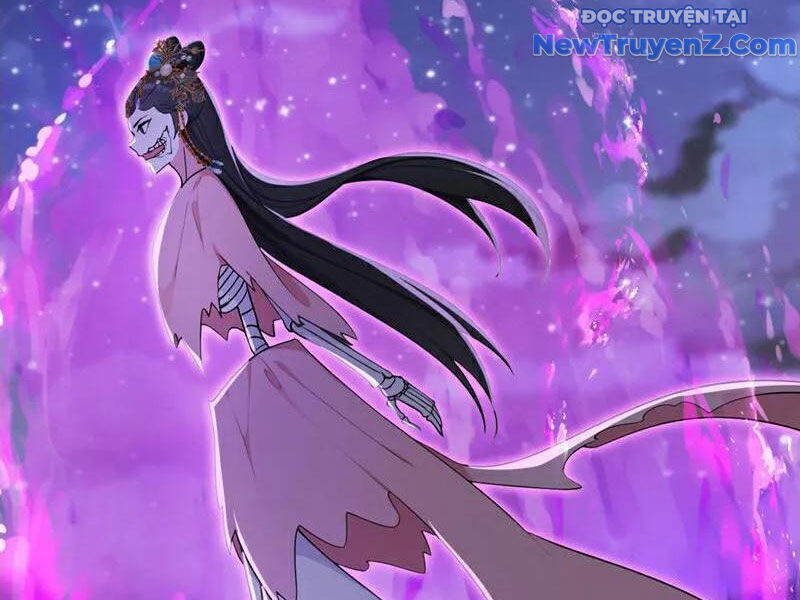 Đệ Tử Tu Luyện Còn Ta Thì Lười Biếng Chapter 175 - Trang 2