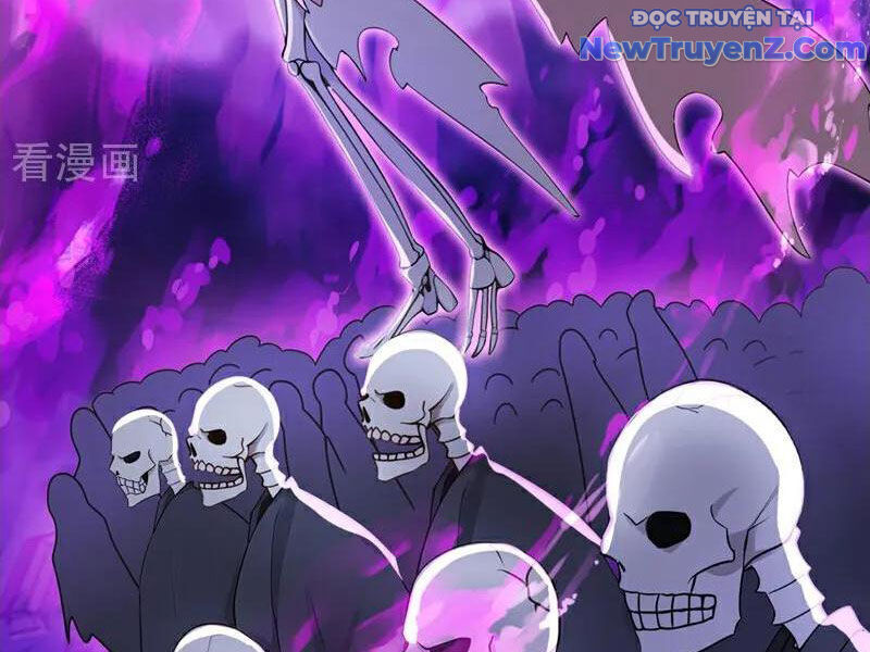 Đệ Tử Tu Luyện Còn Ta Thì Lười Biếng Chapter 175 - Trang 2