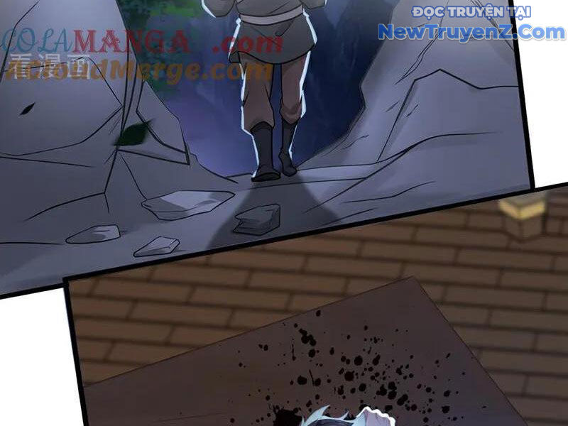 Đệ Tử Tu Luyện Còn Ta Thì Lười Biếng Chapter 175 - Trang 2