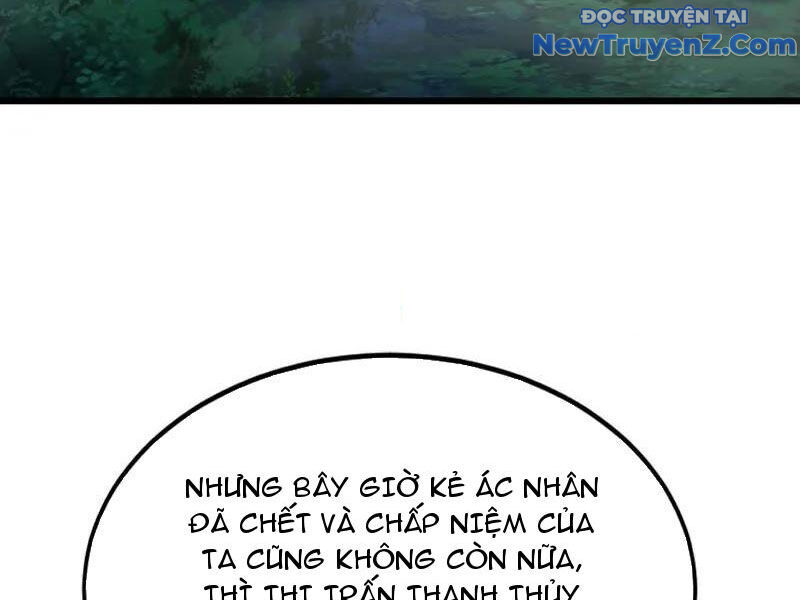 Đệ Tử Tu Luyện Còn Ta Thì Lười Biếng Chapter 175 - Trang 2