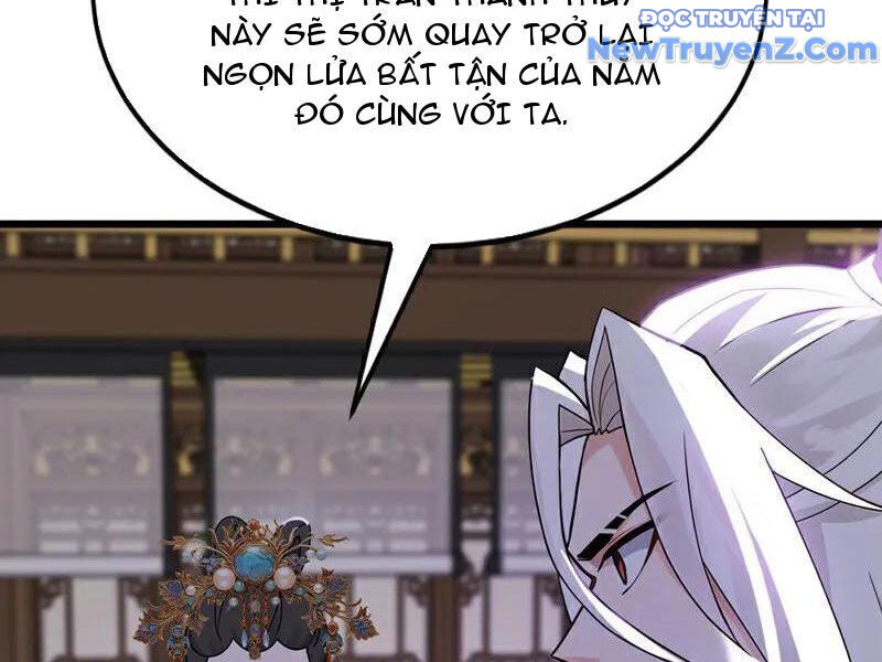 Đệ Tử Tu Luyện Còn Ta Thì Lười Biếng Chapter 175 - Trang 2