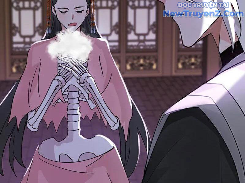 Đệ Tử Tu Luyện Còn Ta Thì Lười Biếng Chapter 175 - Trang 2