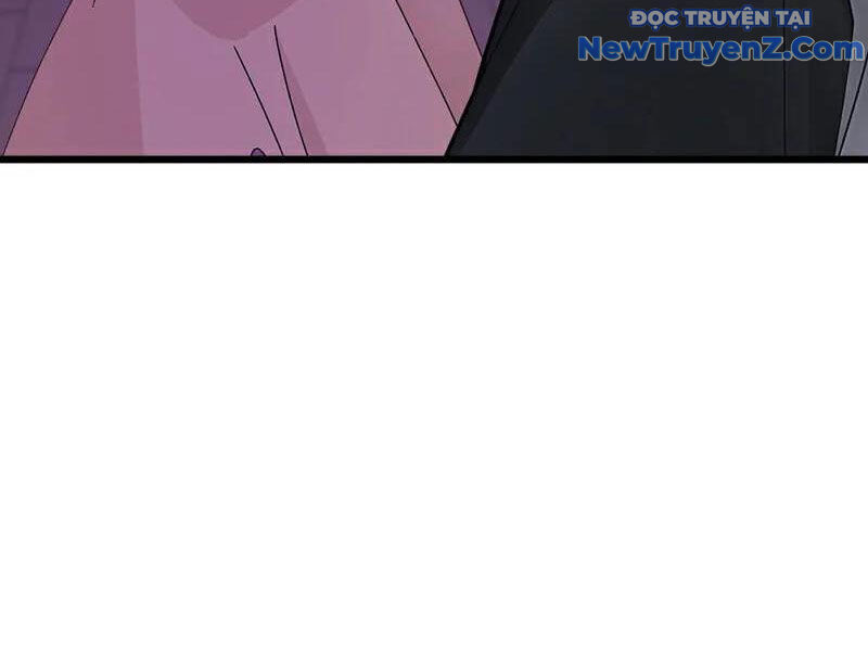 Đệ Tử Tu Luyện Còn Ta Thì Lười Biếng Chapter 175 - Trang 2