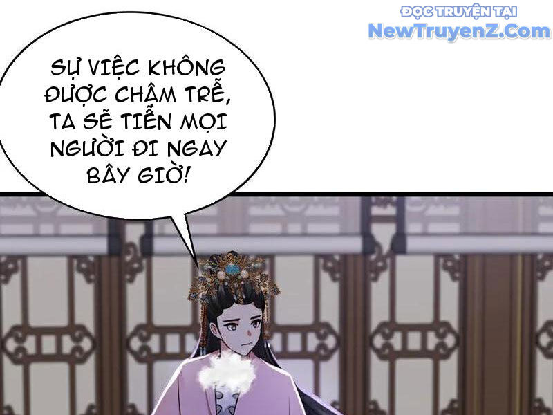 Đệ Tử Tu Luyện Còn Ta Thì Lười Biếng Chapter 175 - Trang 2