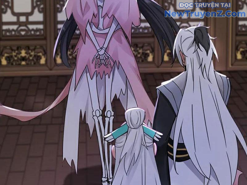 Đệ Tử Tu Luyện Còn Ta Thì Lười Biếng Chapter 175 - Trang 2