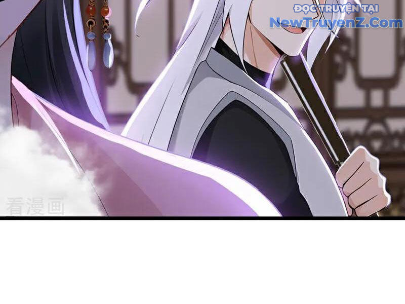 Đệ Tử Tu Luyện Còn Ta Thì Lười Biếng Chapter 175 - Trang 2