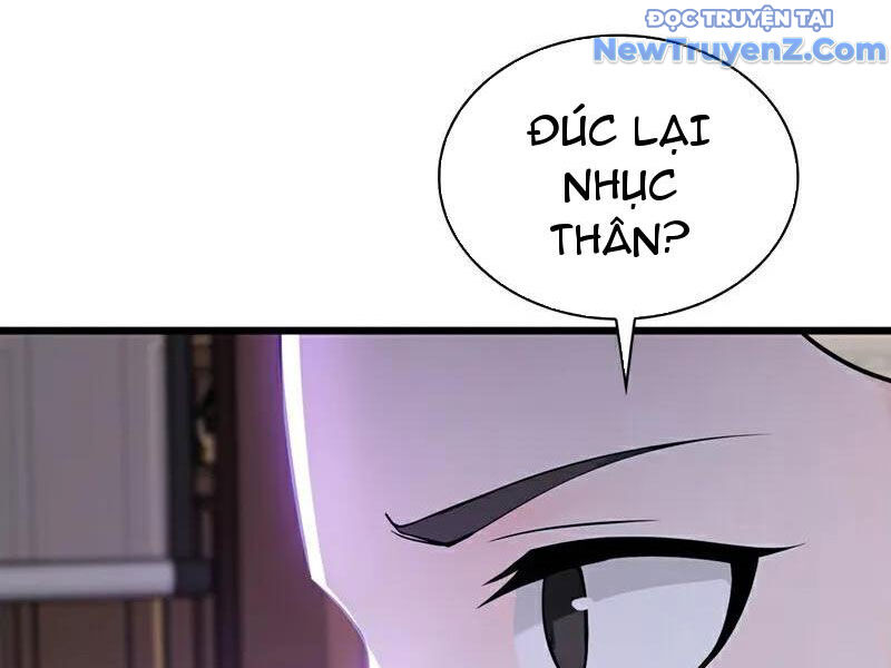 Đệ Tử Tu Luyện Còn Ta Thì Lười Biếng Chapter 175 - Trang 2
