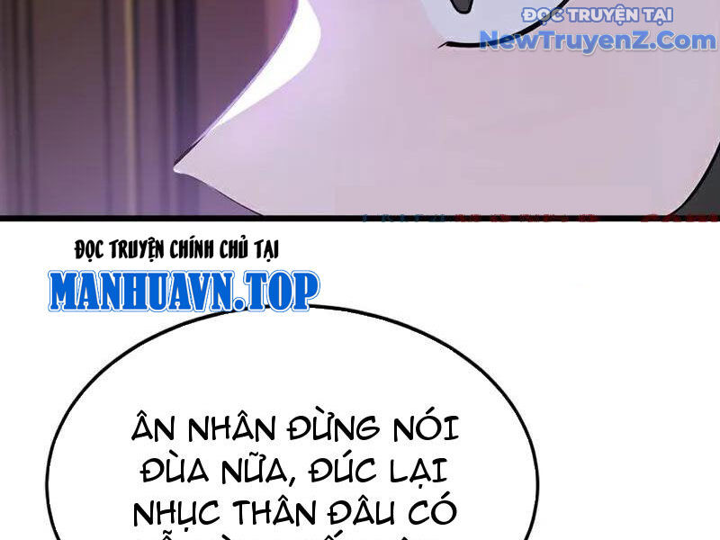 Đệ Tử Tu Luyện Còn Ta Thì Lười Biếng Chapter 175 - Trang 2