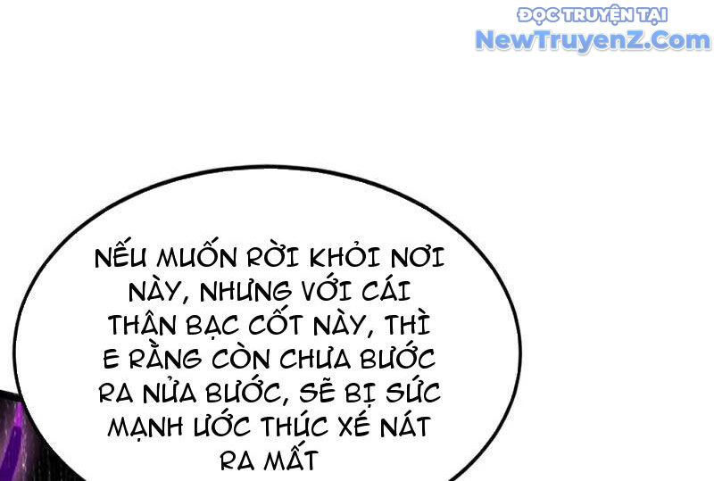 Đệ Tử Tu Luyện Còn Ta Thì Lười Biếng Chapter 175 - Trang 2