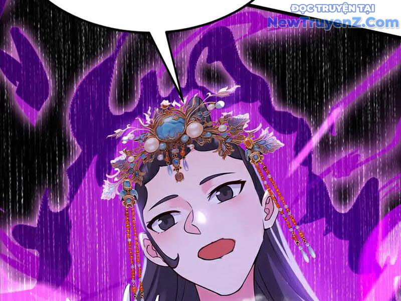 Đệ Tử Tu Luyện Còn Ta Thì Lười Biếng Chapter 175 - Trang 2