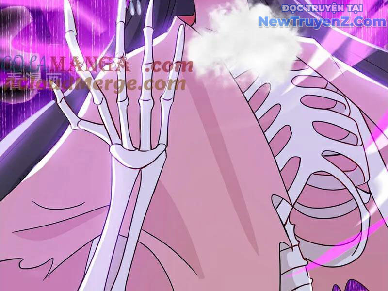 Đệ Tử Tu Luyện Còn Ta Thì Lười Biếng Chapter 175 - Trang 2