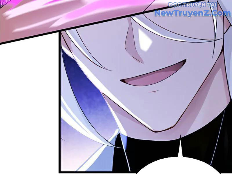 Đệ Tử Tu Luyện Còn Ta Thì Lười Biếng Chapter 175 - Trang 2